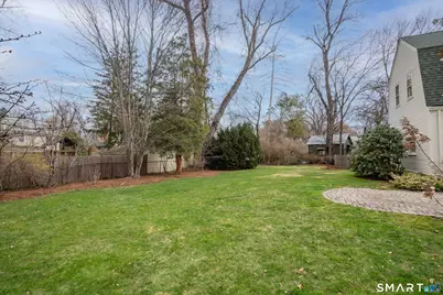 26 Fernwood Road, West Hartford, CT 06119 - Photo 35