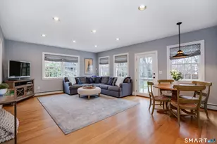 26 Fernwood Rd, West Hartford, CT 06119 - Photo 15