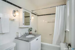 26 Fernwood Rd, West Hartford, CT 06119 - Photo 25