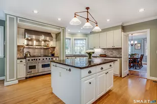 26 Fernwood Rd, West Hartford, CT 06119 - Photo 9