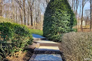 170 Boggs Hill Rd, Newtown, CT 06470 - Photo 33