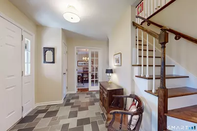 170 Boggs Hill Road, Newtown, CT 06470 - Photo 5