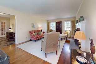 170 Boggs Hill Rd, Newtown, CT 06470 - Photo 9