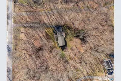 170 Boggs Hill Road, Newtown, CT 06470 - Photo 37