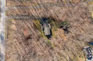 170 Boggs Hill Rd, Newtown, CT 06470 - Photo 37