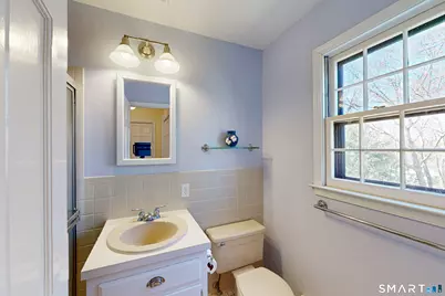 170 Boggs Hill Road, Newtown, CT 06470 - Photo 23