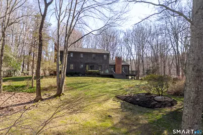 170 Boggs Hill Road, Newtown, CT 06470 - Photo 35