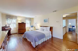 170 Boggs Hill Rd, Newtown, CT 06470 - Photo 21