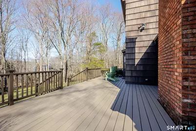 170 Boggs Hill Road, Newtown, CT 06470 - Photo 17