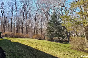 170 Boggs Hill Rd, Newtown, CT 06470 - Photo 31
