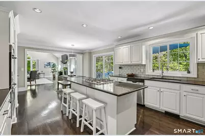 239 Keeler Drive, Ridgefield, CT 06877 - Photo 9