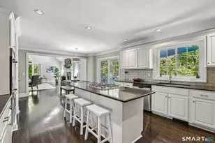 239 Keeler Dr, Ridgefield, CT 06877 - Photo 9