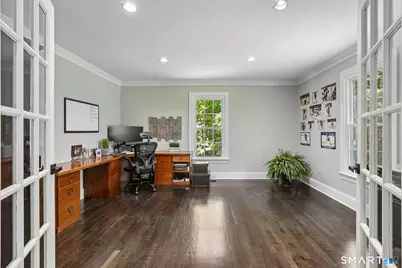239 Keeler Drive, Ridgefield, CT 06877 - Photo 15
