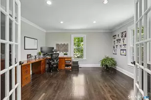 239 Keeler Dr, Ridgefield, CT 06877 - Photo 15