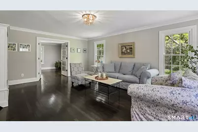 239 Keeler Drive, Ridgefield, CT 06877 - Photo 13