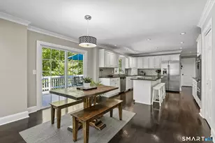 239 Keeler Dr, Ridgefield, CT 06877 - Photo 7