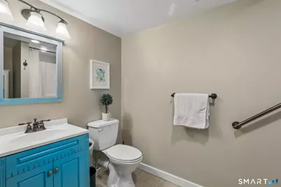 239 Keeler Drive, Ridgefield, CT 06877 - Photo 29