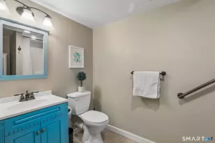 239 Keeler Dr, Ridgefield, CT 06877 - Photo 29