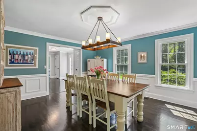 239 Keeler Drive, Ridgefield, CT 06877 - Photo 11