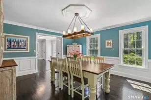 239 Keeler Dr, Ridgefield, CT 06877 - Photo 11
