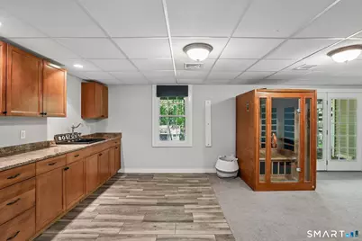 239 Keeler Drive, Ridgefield, CT 06877 - Photo 27