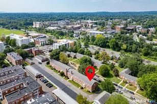 40 Arnold Way, West Hartford, CT 06119 - Photo 21