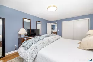 40 Arnold Way, West Hartford, CT 06119 - Photo 9