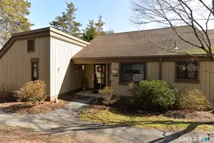 53 Heritage Vlg, Southbury, CT 06488 - Photo 1