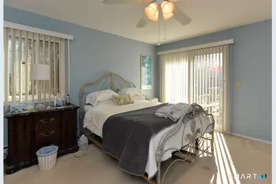 53 Heritage Village #A, Southbury, CT 06488 - Photo 15