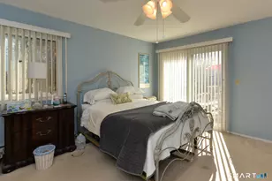 53 Heritage Vlg, Southbury, CT 06488 - Photo 15