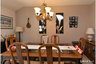 53 Heritage Village #A, Southbury, CT 06488 - Photo 7