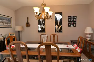 53 Heritage Vlg, Southbury, CT 06488 - Photo 7