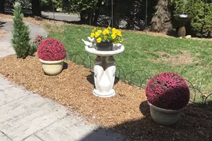 53 Heritage Vlg, Southbury, CT 06488 - Photo 3