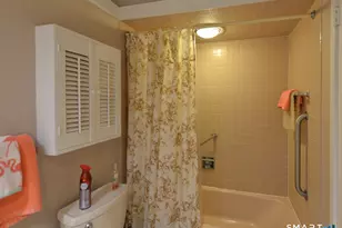 53 Heritage Vlg, Southbury, CT 06488 - Photo 13