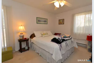 53 Heritage Village #A, Southbury, CT 06488 - Photo 11