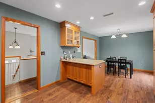 40 Abbey Ct, Cheshire, CT 06410 - Photo 11