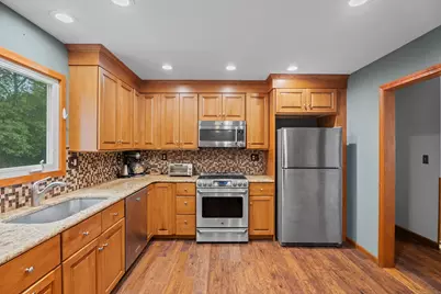 40 Abbey Court, Cheshire, CT 06410 - Photo 7