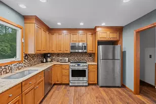 40 Abbey Ct, Cheshire, CT 06410 - Photo 7