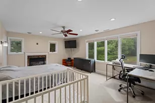 40 Abbey Ct, Cheshire, CT 06410 - Photo 15