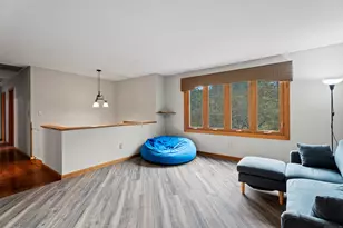 40 Abbey Ct, Cheshire, CT 06410 - Photo 3