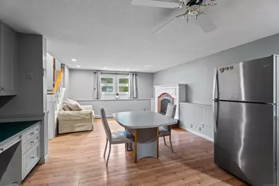 40 Abbey Court, Cheshire, CT 06410 - Photo 23