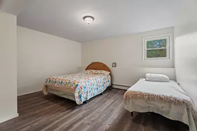 40 Abbey Court, Cheshire, CT 06410 - Photo 27