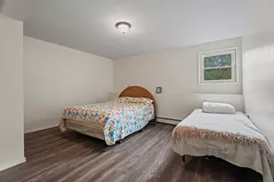 40 Abbey Ct, Cheshire, CT 06410 - Photo 27