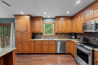 40 Abbey Court, Cheshire, CT 06410 - Photo 9