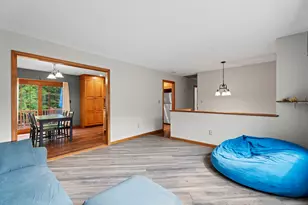 40 Abbey Ct, Cheshire, CT 06410 - Photo 5