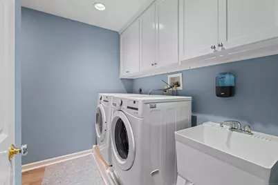 40 Abbey Court, Cheshire, CT 06410 - Photo 29