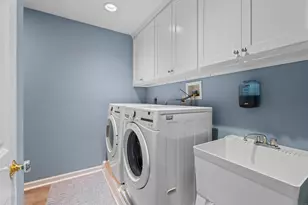 40 Abbey Ct, Cheshire, CT 06410 - Photo 29