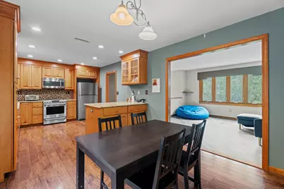 40 Abbey Court, Cheshire, CT 06410 - Photo 13