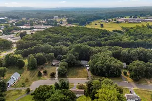 40 Abbey Ct, Cheshire, CT 06410 - Photo 35