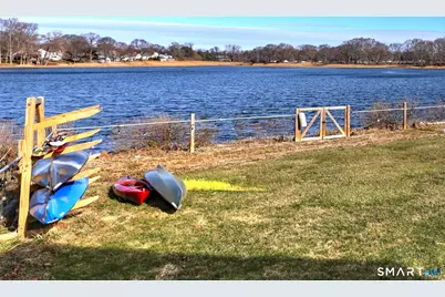 99 Wilcox Road, Milford, CT 06460 - Photo 9